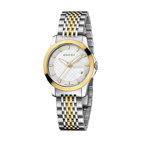 gucci gb450953|gucci g timeless 27mm.